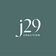 J29 Coalition