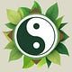 The Taoist Corner