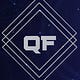 Quantum Formalism