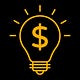 Ideas To Income