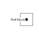 Fair Value