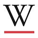 WCCR | Informed + Ahead