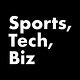 Sports, Tech, Biz