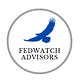 Fed Watch Advisors Notes