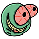 Bits N' Pixels