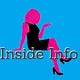 Menopause: The Inside Info