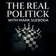 The Real Politick with Mark Sleboda