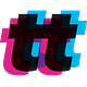 Tea and Toast Newsletter