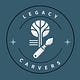 Legacy Carvers