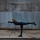 sasha yoga + wellness