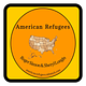 AMERICAN REFUGEES: THE ROGER SIMON/SHERYL LONGIN SUBSTACK