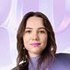 Growthmates with Kate Syuma