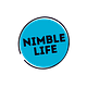 NimbleLife’s Substack