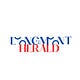 Longmont Herald