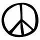 Jen (like, zen)