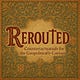 ReRouted By History
