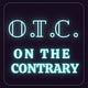 On The Contrary
