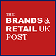 The Brands Retail Post