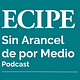 Sin Arancel de Por Medio 