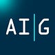 AI Gamechangers