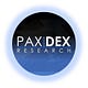 PaxDex Research