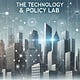  The Technology & Policy Lab 