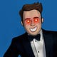 BowTiedSalesGuy