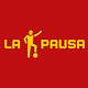 La Pausa
