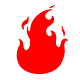 The FireAcademy.io Blog