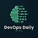 DevOps Daily