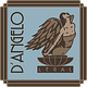 Tyler Criminal Defense Lawyer Carlo D'Angelo