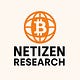 Netizen Research | Bitcoin, Macro & Markets