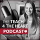 Teach 4 the Heart