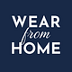 Wear From Home