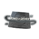 Rings of Saturn