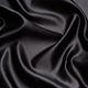 The Black Coat