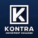 Kontra Investments
