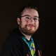 Andrew Kuder