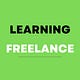 Learning Freelance