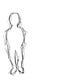 The Loneliness Project