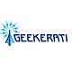 The Geekerati Newsletter: Thoughts on Games & Pop Culture
