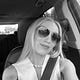 The Style Report by Lucy Allan