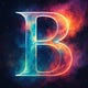 Bits & Bytes Newsletter