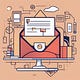 Build a Better Newsletter