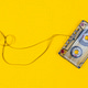 Operational Excellence Mixtape