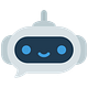AlphaEngage
