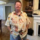 Reagan’ Richard Rose's Substack