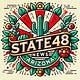State 48 News