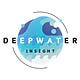 Deepwater Insight