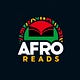 Afro • Reads